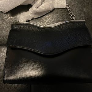 Rebecca Minkoff Dani Crossbody